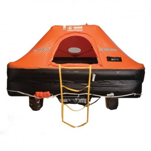 offshore-commander-8-person-container-no-cradle