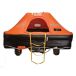 offshore-commander-8-person-container-no-cradle