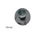 ZIMAR MX-60 Shaft Zinc 60mm Diameter