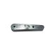 ZIMAR AR-6 Bolt On Drilled Plate Marine Zinc Anode