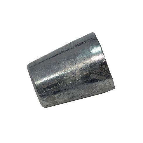 ZIMAR AS-50 Nut Marine Zinc Anode