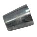 ZIMAR AS-50 Nut Marine Zinc Anode