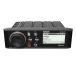 Fusion MS-RA70: Radio Marina con Bluetooth y Fusion Link