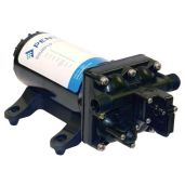 SHURFLO Diaphragm Pump Aqua...