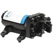 SHURFLO Diaphragm Pump Pro...