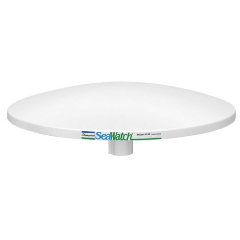 Shakespeare SeaWatch 3015 15" HD TV Antenna | CitimarineStore.com