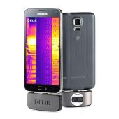 FLIR ONE Thermal Camera for...