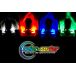 Luz LED Subacuática Color Caster Shadow-Caster Yacht Series SCY-40-CC