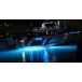 SHADOW CASTER SCM-4 Ultra Blue Underwater LED Lights | SCM-4-UB-20