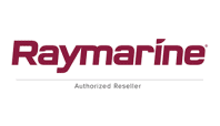 Electrónica Raymarine