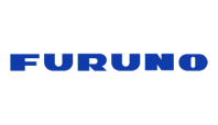 Furuno Marine Electronics