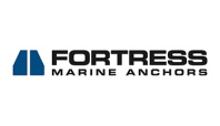 Fortress Anchors