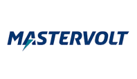 Mastervolt Battery Chargers & Inverters