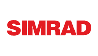 Simrad Marine Electronics