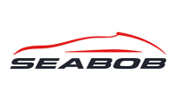 Seabob