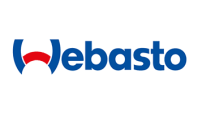 Webasto Marine Air Conditioners