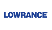 Lowrance Marine Electronics