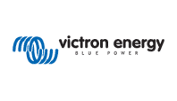 Victron Battery Chargers, Inverters & DC/DC Converters