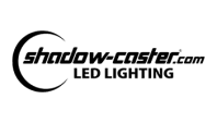 Luces Subacuáticas Shadow-Caster