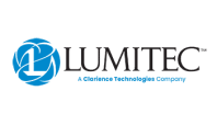 Lumitec Marine Lighting