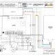 Micro Air Easy Start 364 – Marine Air Conditioning Wiring Diagrams