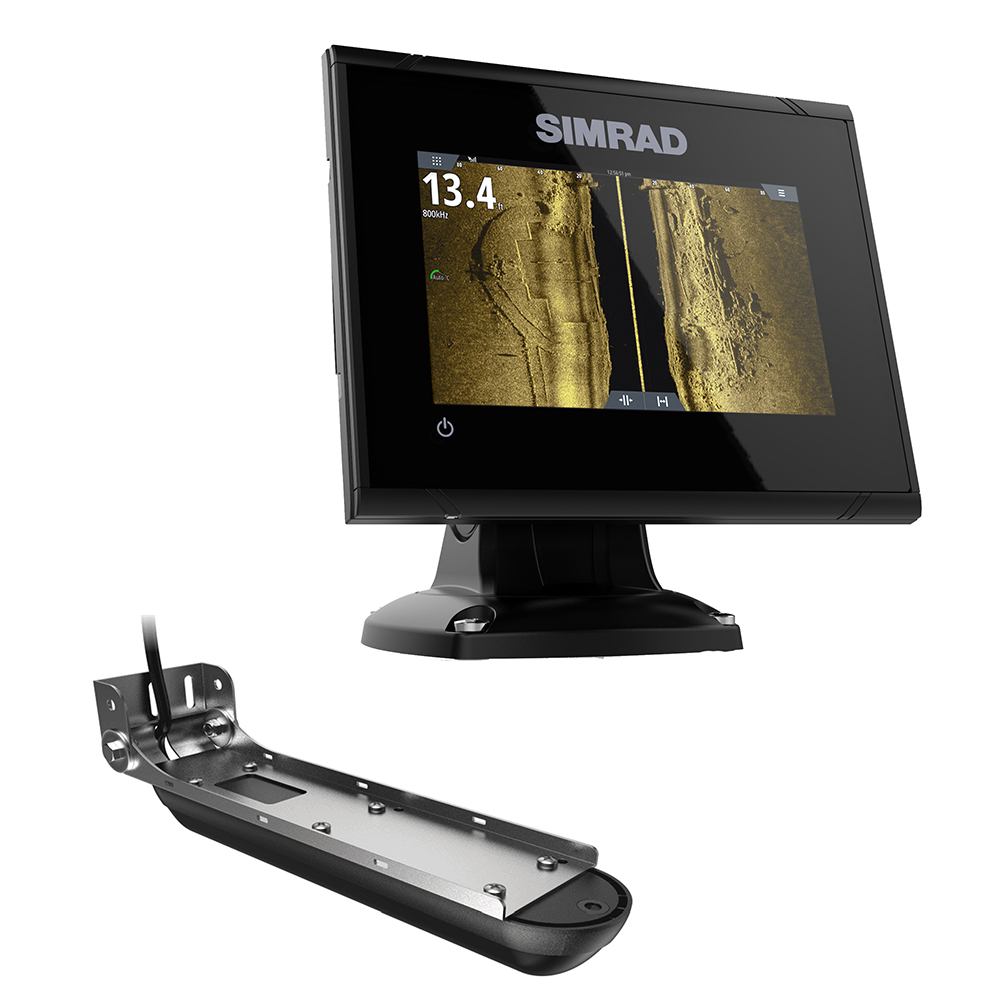 Simrad 000-148836-001