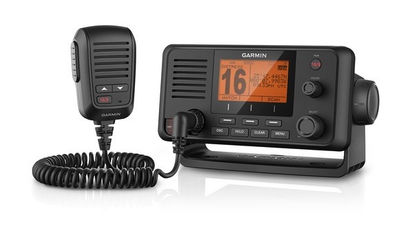 GARMIN 010-02096-00