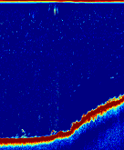 Raymarine 200khz_example E70339