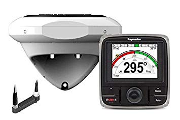 RAYMARINE T70214