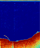 Raymarine 50khz_example E70339