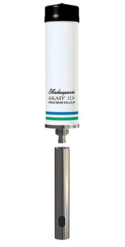 Shakespeare Galaxy 5239 Antenna