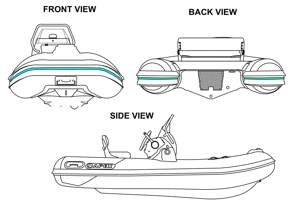 A-11 Tender drawings