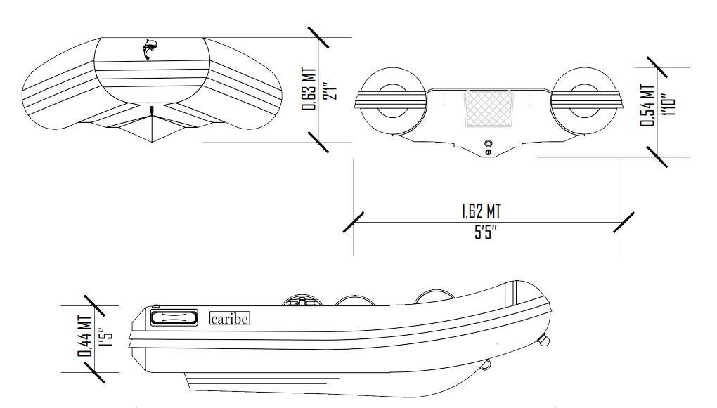 C8 Specs.JPG