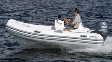 Caribe dinghies.jpg