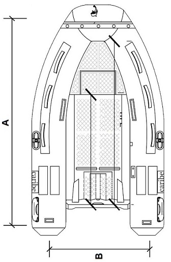 Caribe X Models Dimensions.JPG