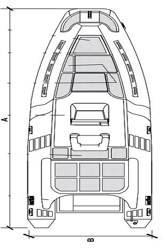 DL25 Dimensions.JPG