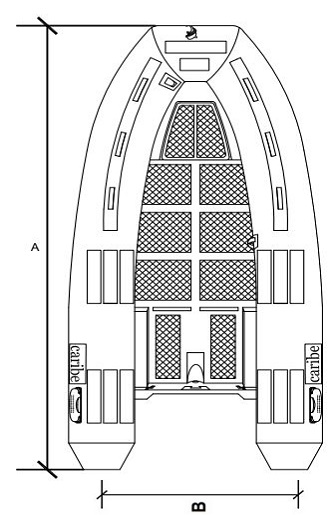 T12 Dimensions.JPG