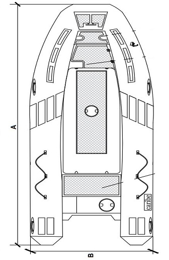 UB12B Dimensions.JPG