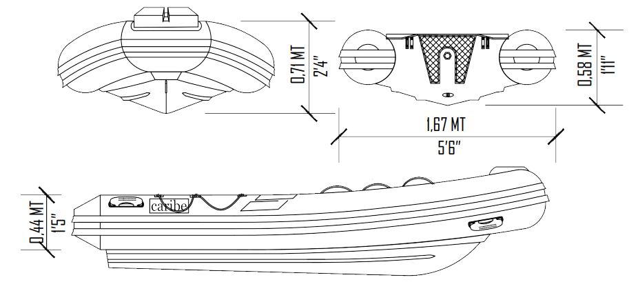 C12 Dimensions.JPG