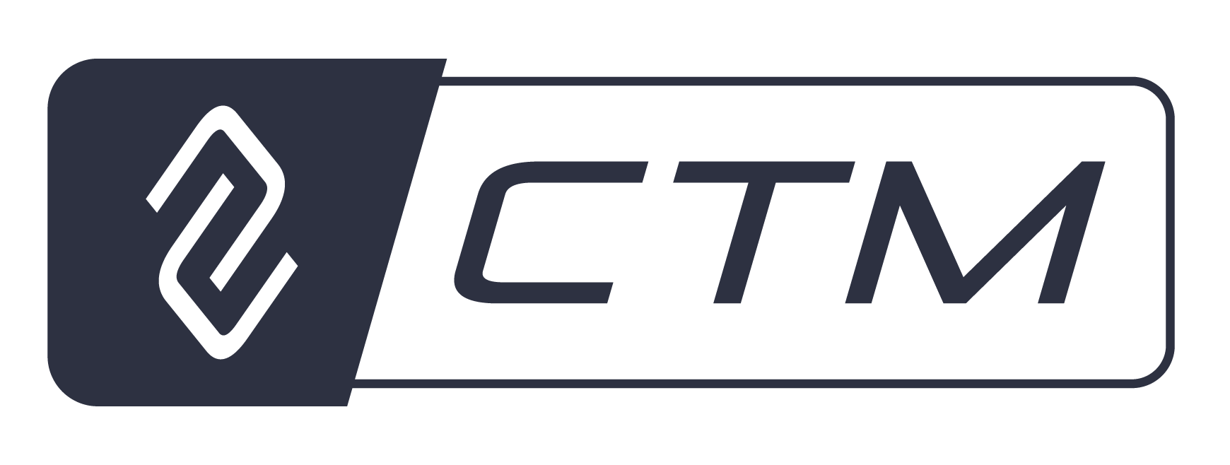 CTM Logo White Background.png