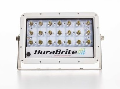 Durabrite Mini Series