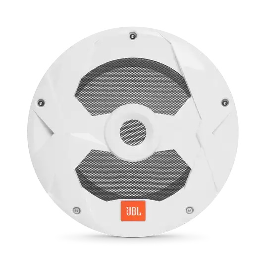 JBL MS10LW