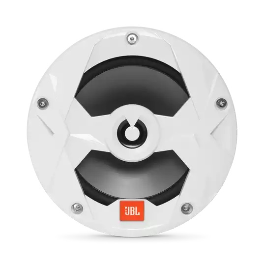 JBL MS65LW