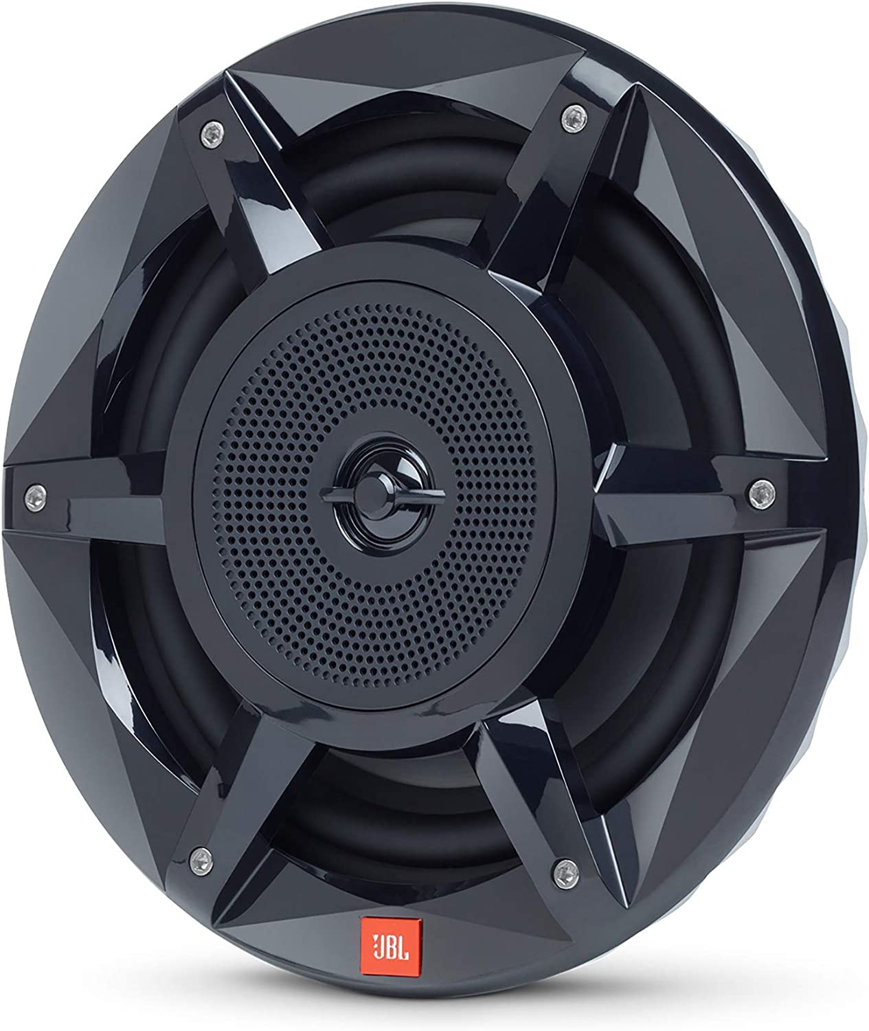 JBL MB8030 8" Coaxial Stadium Marine