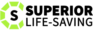 Superior Life-Saving Equipment