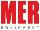 MER Equipment Marine Generators