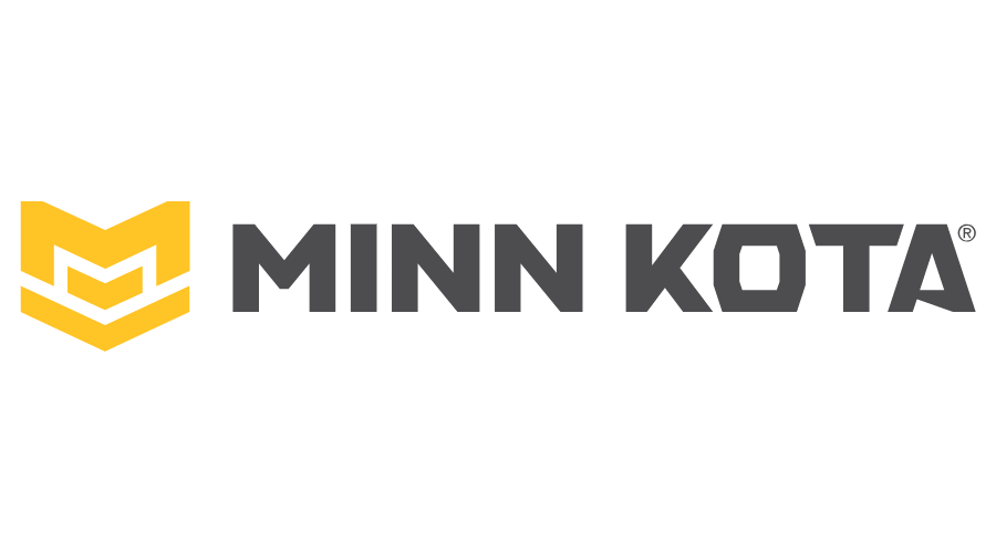 logo minn kota