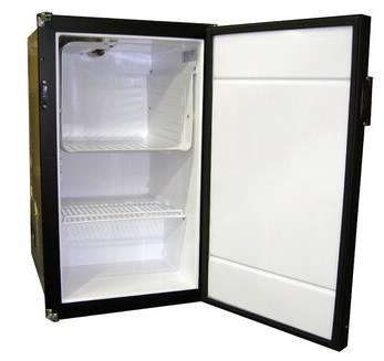 NovaKool F3100 Freezer