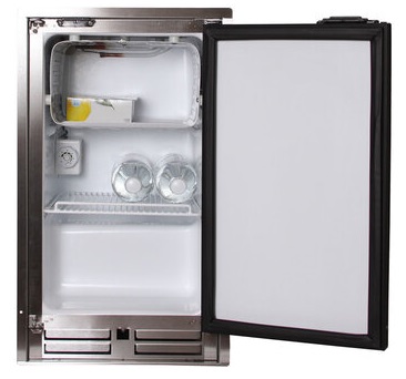 NovaKool F1200 Freezer