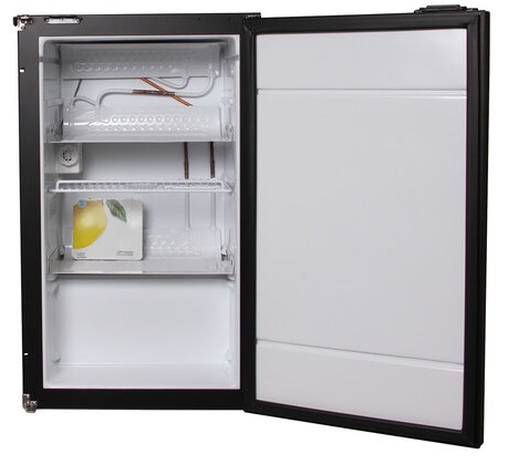 NovaKool F2300 Freezer